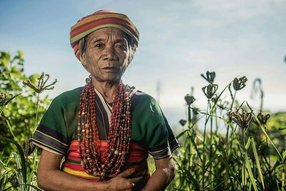 Remote Mindat South-West incl. Hunters falls 5 Days